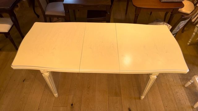 Механизм внутреннего крепления к царге синхронного раздвижения с фиксатором смотреть онлайн