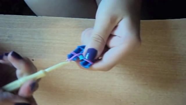 Фенька " Ролики" | Не придумали Channel смотреть онлайн