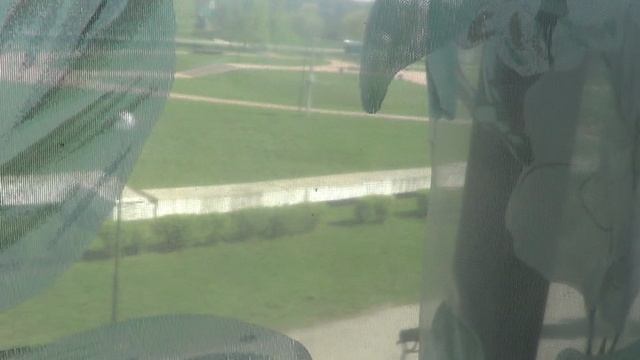 M2U02060 смотреть онлайн