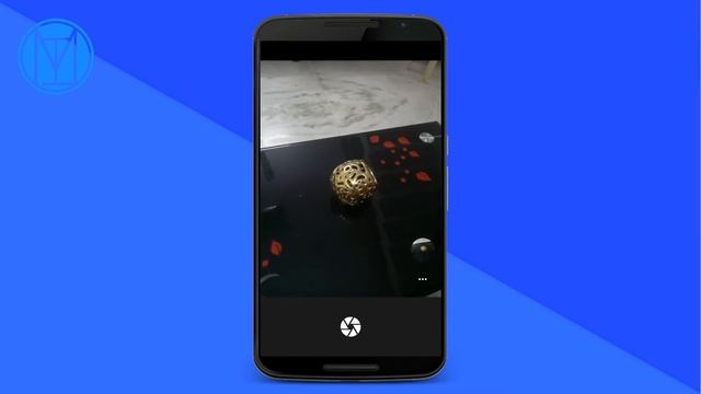 How to Download & Install Google Camera App (Camera Test Review)! смотреть онлайн