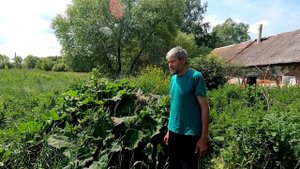 РАБОТАЛ КАК РАБ! УНИЖАЛИ, ОСКОРБЛЯЛИ НЕ ВИДЕЛИ ВО МНЕ ЧЕЛОВЕКА! (2)