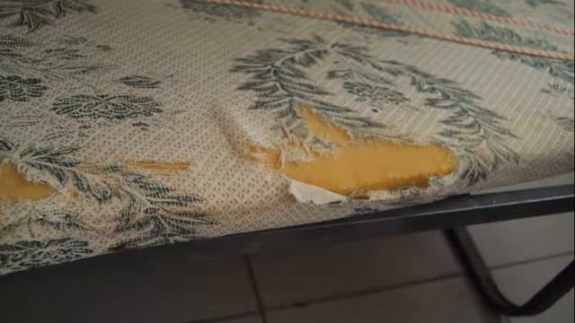 X-Kleopatra-Alis-Files смотреть онлайн