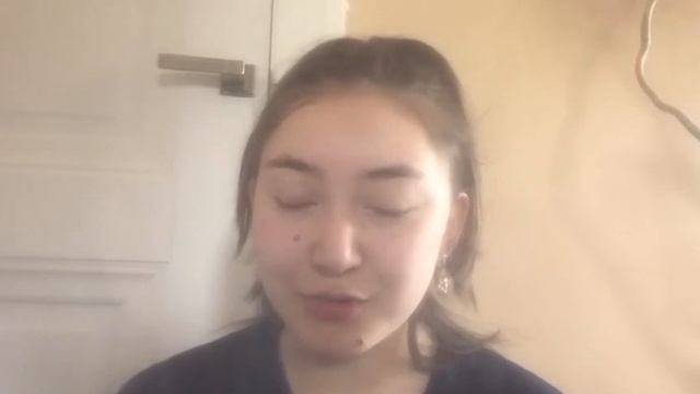 СЫҢҒЫРЛА, КҮМІС ҚОҢЫРАУ! 2020 жыл түлектерінің құттықтауы! смотреть онлайн