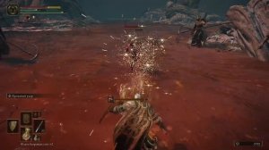 Elden Ring ➤ БАГИ, ПРИКОЛЫ, ФЕЙЛЫ, СМЕШНЫЕ МОМЕНТЫ # 3