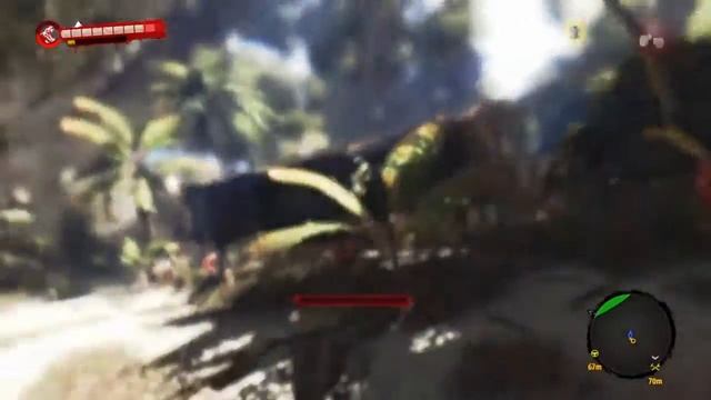 Я его слепила из того шо ага... смотреть онлайн