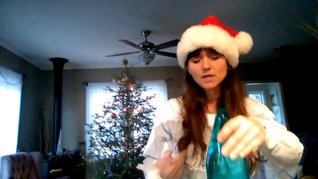 DIY All Purpose spray cleaner смотреть онлайн