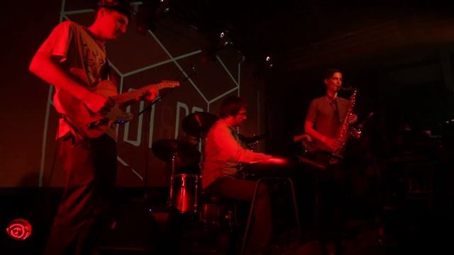 OT&DO "To Urania" смотреть онлайн