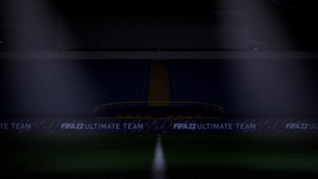 FIFA 22 - EA Play Testversion - Part 1 смотреть онлайн