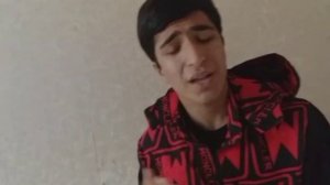 sardor safarov yor yor 💔😭