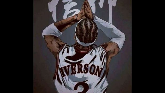 SLUSHAY SUDA MIX [2020] смотреть онлайн