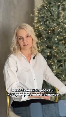 Что стимулирует тебя на открытие бизнеса?