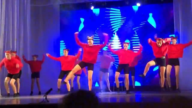 21 января 2024 г. смотреть онлайн