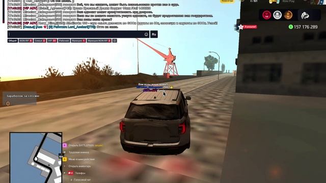 GTA_SA_MP 2025-04-21 17-40-29 смотреть онлайн