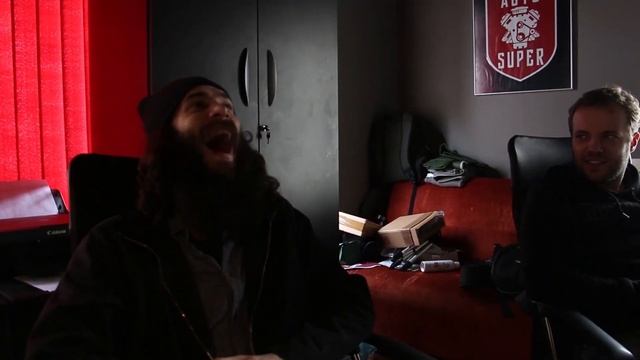 BMW 328i COUPE MANUAL 6C - PARADOS NA ESTRADA (ft. @rafspontes) | VLOG #108 смотреть онлайн