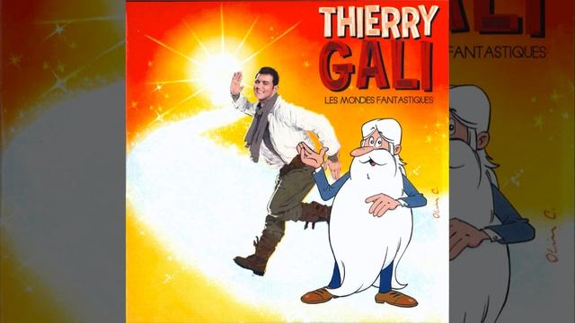 Le baron de Benoist feat. Chantal Lauby Olivier de Benoist Maestro