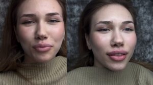 ScreenRecording_04-21-2025 17-40-26_1