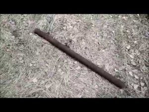 СКОЛЬКО МОЖНО НАКОПАТЬ МЕТАЛЛА ЗА 2 ЧАСА!!!