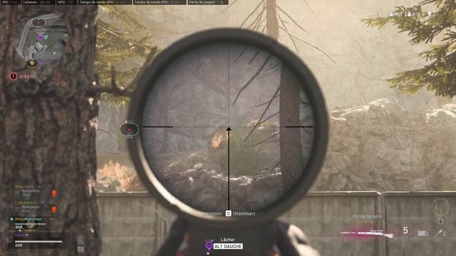 Tu pars où mon lapin ! смотреть онлайн