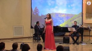 "Красно Солнышко" - Алена Долбик-Воробей
