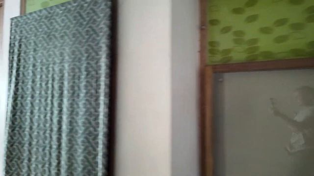 Bali Legian Budget Hotels Room Tour Grandmas hotel Great Location