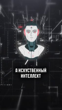 Почему ЦЕНЫ на маркетплейсах МЕНЯЮТСЯ каждый день? #автоматизация #ии #маркетплейсы