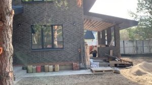 ДОМ 150м2 КП КРУТОГОРКИ. 89277221815