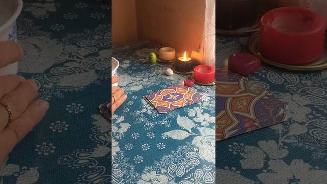 Кто бесится смотреть онлайн