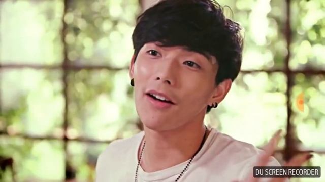 клипы к дорамы смотреть онлайн