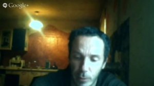 Шавкат Воздействие Конфликты Болезни