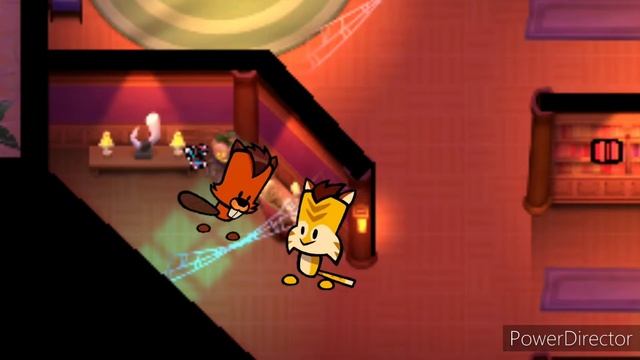 Смешное видел для проклятия, suspect. смотреть онлайн