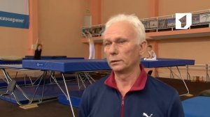 Чем полезны прыжки на батуте