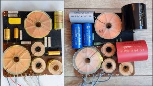 27 Grundig box 2500 a professional апгрейд 2 финал