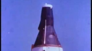 ✠ The Surfites "Space Mover"