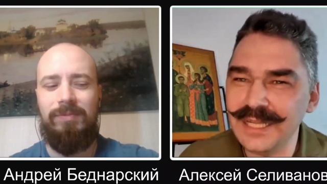 БАЗА ПО УКРАИНСКОМУ ВОПРОСУ. Что такое украинизация и рерусификация? Идея украинской нации.