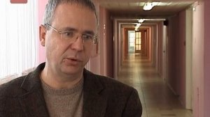 Нем_селекционеры научат нов-в выращивать картошку