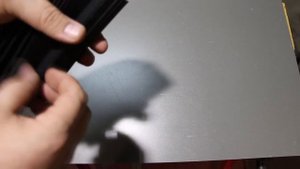 Гофрозащита от Purelogic