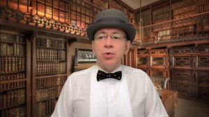 Tiziana Terenzi Siene: кожаный
 hidden gem, который вы пронюхали!