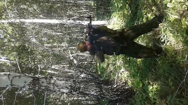 АКМС + немного физухи смотреть онлайн