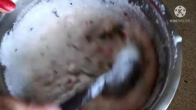 spicy vegetable idli waffleIndian style waffleeasy breakfast idli vegetable wafflein telugu