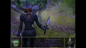 Spellforce 37