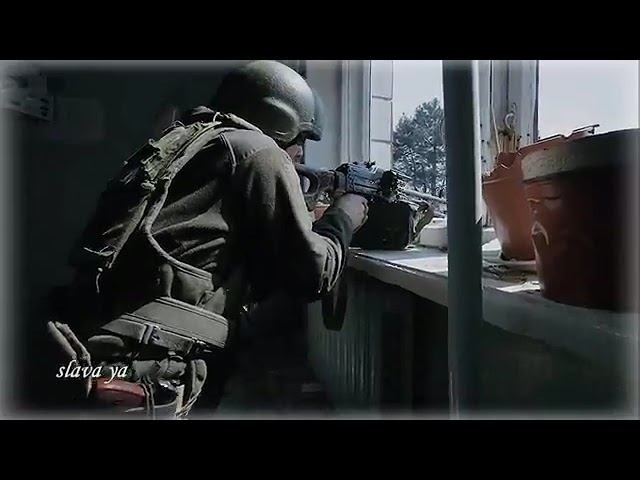 МУРАШКИ ОТ-ЭТОЙ-ПЕСНИ! ДУШУ-РВЁТ! ЭТО НАША С ТОБОЮ-ЗЕМЛЯ смотреть онлайн