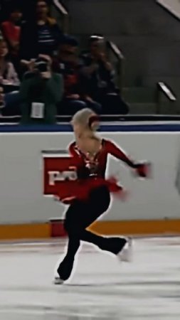 Елена Костылева❤️🏵️/Elena Kostyleva❣️