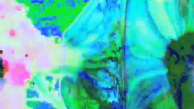 Pink Floyds Syd Barrett Visits His Accountant - The Meth Minute 39