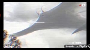 Реакция на песню акула самолёт MORIS