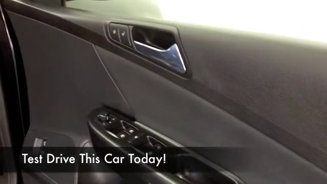 VOLKSWAGEN PASSAT DIESEL SALOON (2007) 2.0 SE TDI 4DR - AK07NMO смотреть онлайн