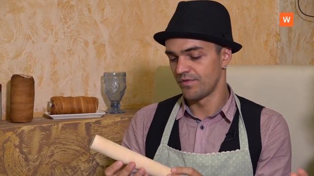 25.06.2024 Выборгская сторона №66 смотреть онлайн