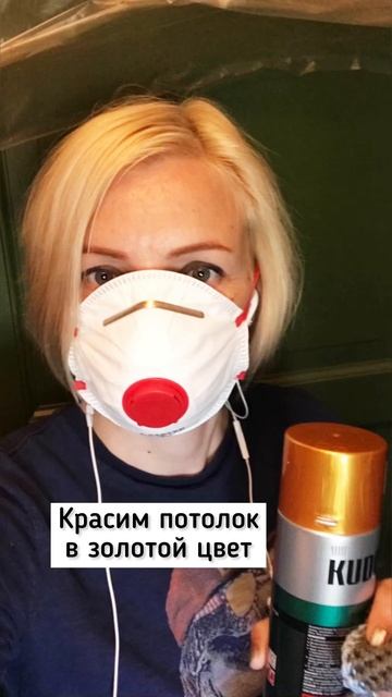 Санузел вместо кладовки. Черный санузел. #art #декорсвоимируками #diy #перекраска #черныйинтерьер