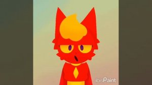 Эдит с Декаданс