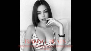 (FREE)СКРИПТОНИТ & ICEGERGERT  & YASMI type beat - Costa Rica (prod. B.B.KINGbeats)