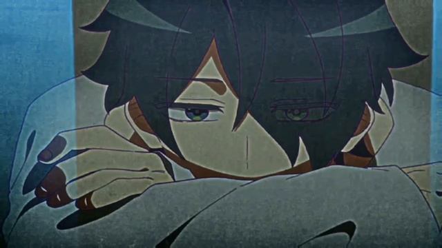 Haruka Sakurai Twixtor S2 - S1 HD  Milgram